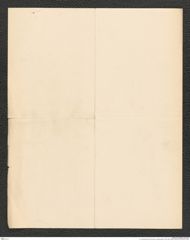 k.k. naturhistorisches Hofmuseum, Intendanzakten 1885-1896 (Hauer), Aktenzahl Z.268/1893, Seite 4